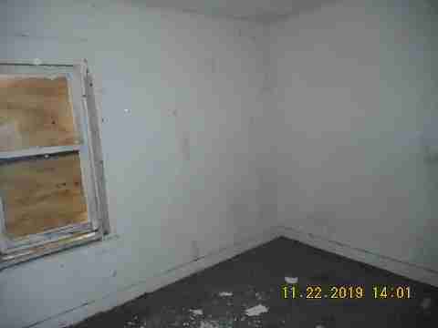 8897 Mendota (36)_m.jpg